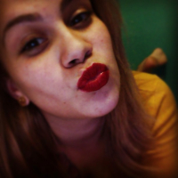 Puerto Rican girl that gets around