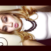 Puerto Rican girl that gets around