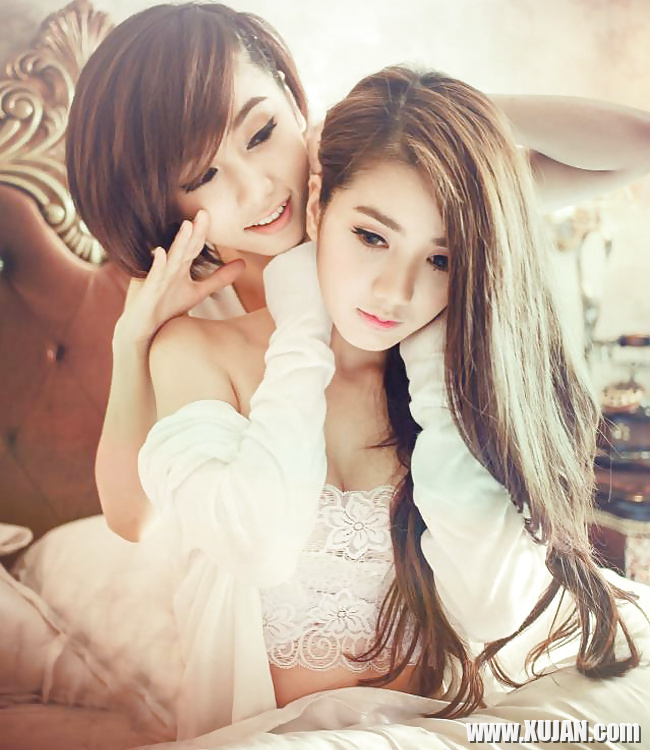 Just You and Me No room for men - Photo #1728762