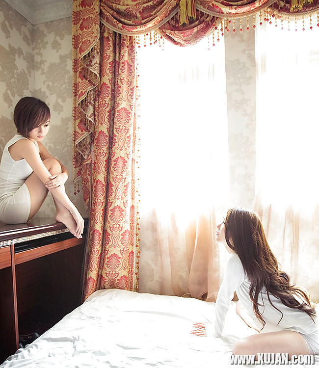Just You and Me No room for men - Photo #1728764