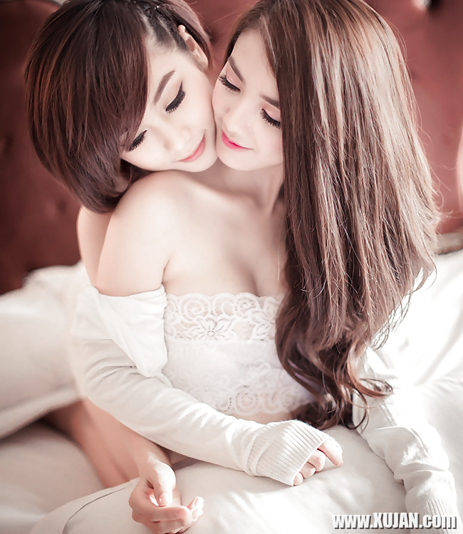 Just You and Me No room for men - Photo #1728767