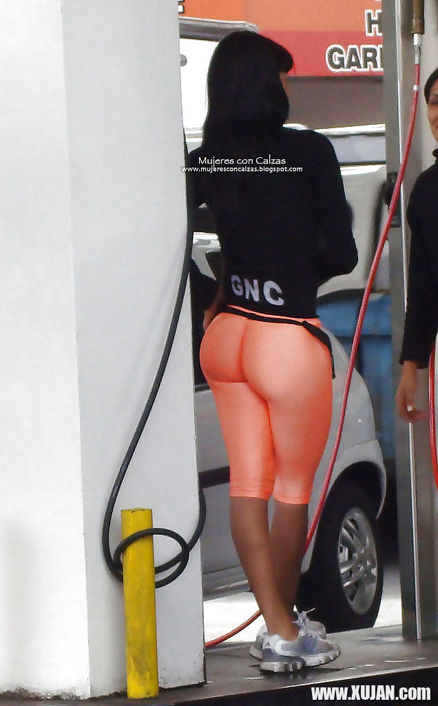 ITs A Cover Up - Photo #1728791