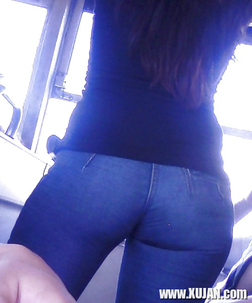 ITs A Cover Up - Photo #1728810