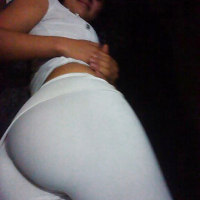 ITs A Cover Up