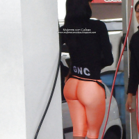 ITs A Cover Up