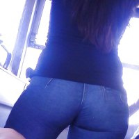 ITs A Cover Up