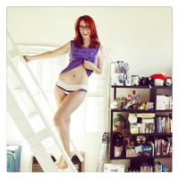 Meg Turney Me In My Place Album HQ CCM - Photo #1728833