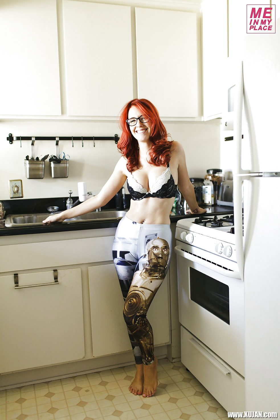 Meg Turney Me In My Place Album HQ CCM - Photo #1728863