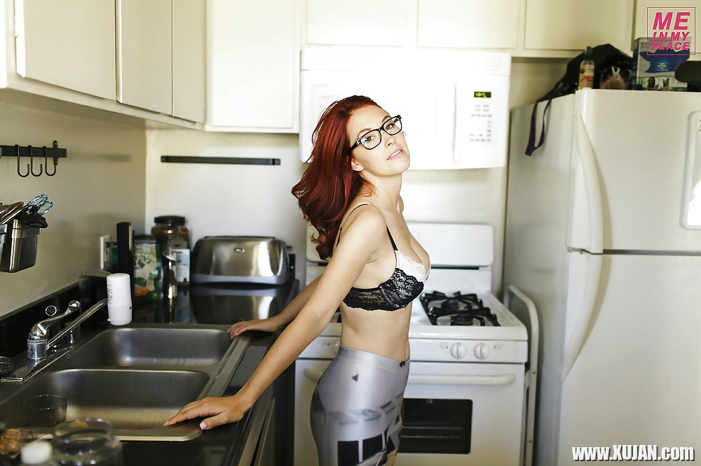 Meg Turney Me In My Place Album HQ CCM - Photo #1728869
