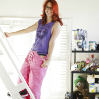 Meg Turney Me In My Place Album HQ CCM