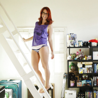 Meg Turney Me In My Place Album HQ CCM