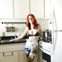 Meg Turney Me In My Place Album HQ CCM