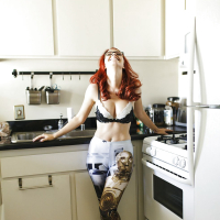 Meg Turney Me In My Place Album HQ CCM