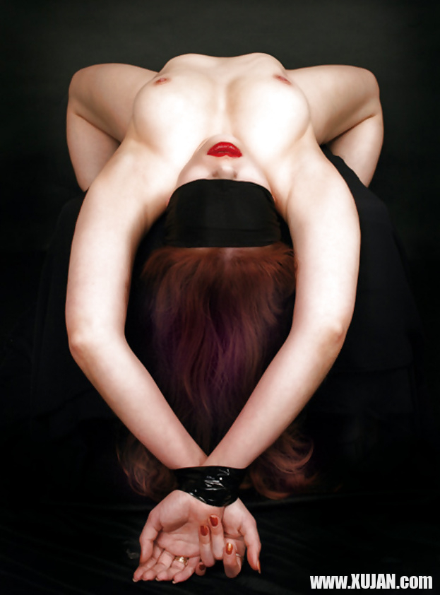 A Womans Place - Photo #1728901