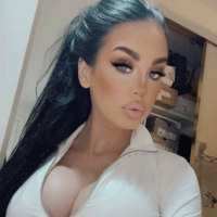 Jamie Michelle nude