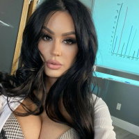 Jamie Michelle nude