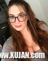 Famous exWall Street Intern Slut Paige Jennings - Photo #1730774