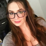Famous exWall Street Intern Slut Paige Jennings