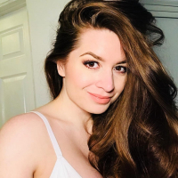 Famous exWall Street Intern Slut Paige Jennings
