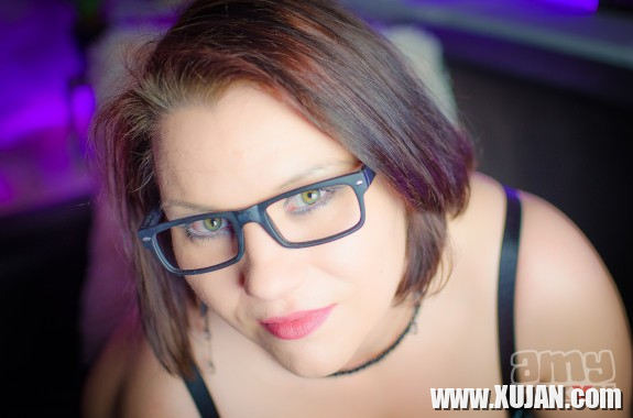 Patmy demqis - Photo #1731907