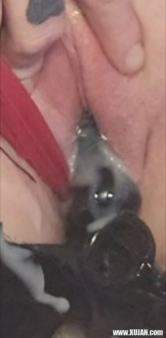 When Daddy cums home late xxx - Photo #1734805