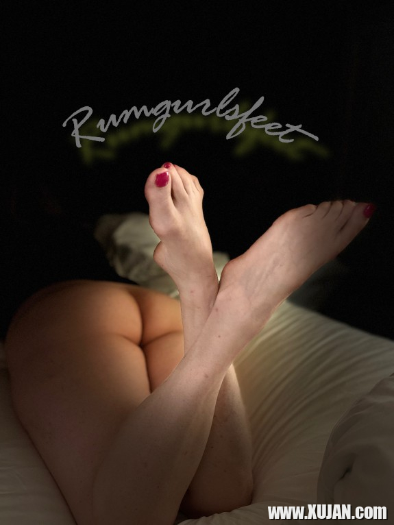 Wrinkled Mature Soles - Photo #1734815