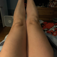 Christinarsquos sexy curvy body