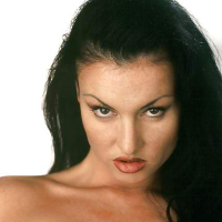LAURA ANGEL THE DARK Angel