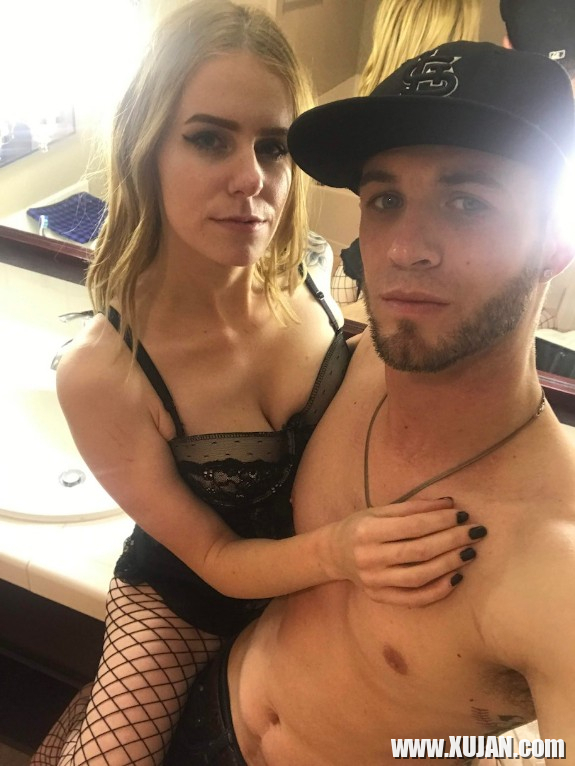 Kiny tstsum e klir - Photo #1737413