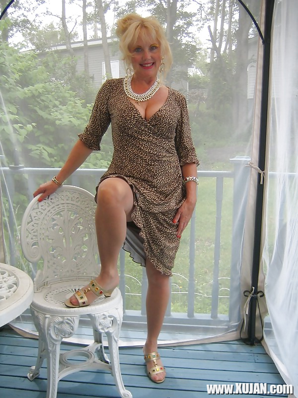 To Rome with Love - Photo #1739513