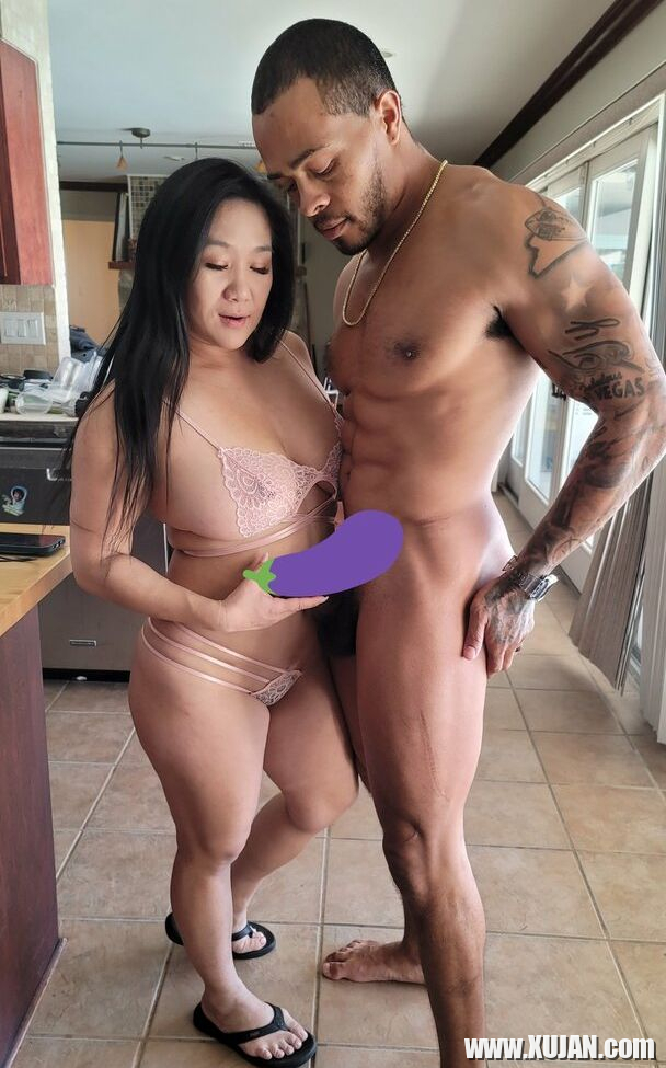 Song Lee nude - Photo #1740647