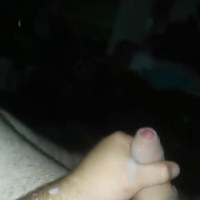 Amusins avartets indz hamar