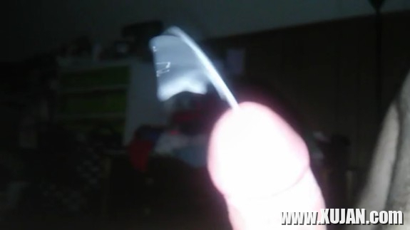 Amusins avartets indz hamar - Photo #1750123