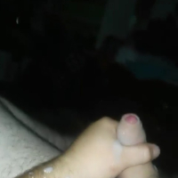 Amusins avartets indz hamar