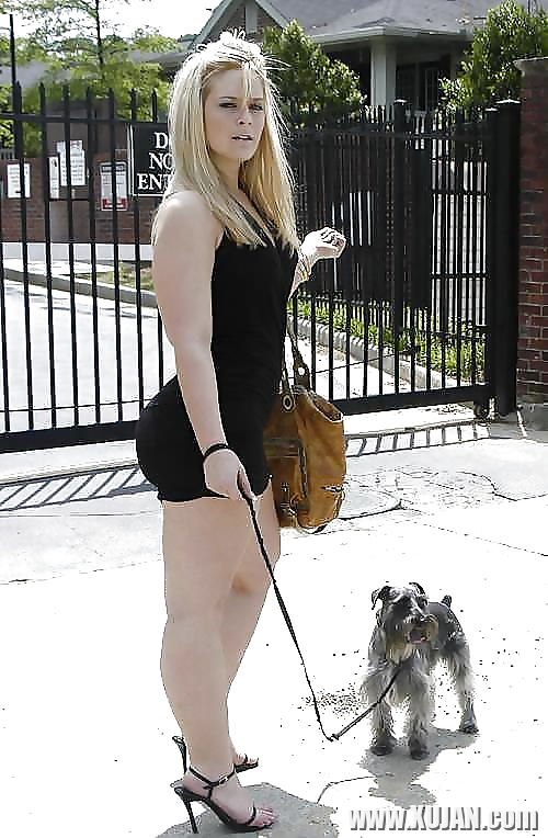 Melissa Mason Miss Nevy - Photo #1751527