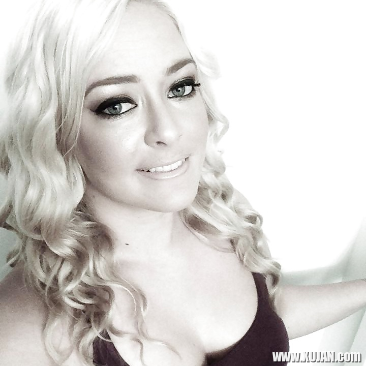 Melissa Mason Miss Nevy - Photo #1751537