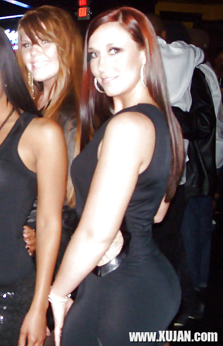 Melissa Mason Miss Nevy - Photo #1751560