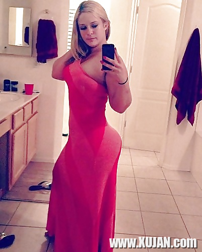 Melissa Mason Miss Nevy - Photo #1751561