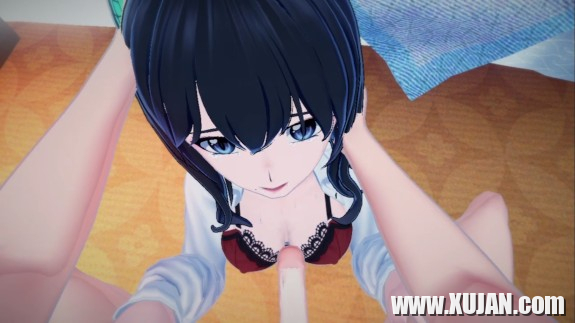 preview images of the next video I will upload sex girlfriend - Photo #1751750