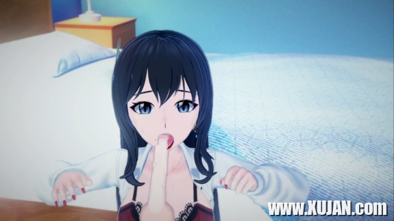 preview images of the next video I will upload sex girlfriend - Photo #1751756