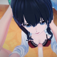 preview images of the next video I will upload sex girlfriend