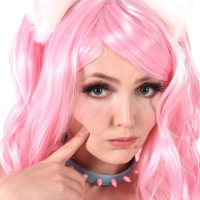 Wild young cutie Sia Siberia enjoys stripping and toying juicy wet snatch