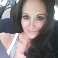Ava AddamsWonderful Lady