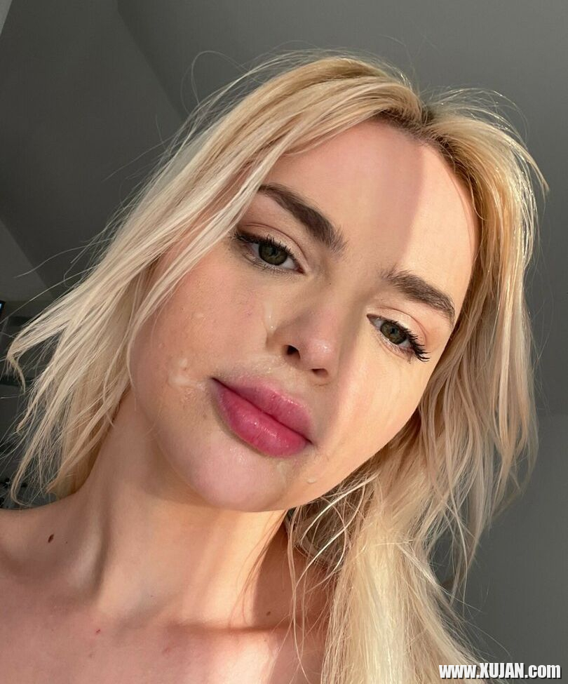 Lika Star nude - Photo #1773006