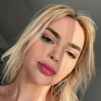 Lika Star nude