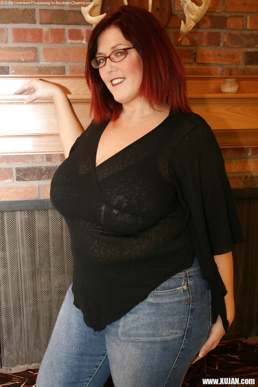 Peaches Larue Misc Photos - Photo #1773360