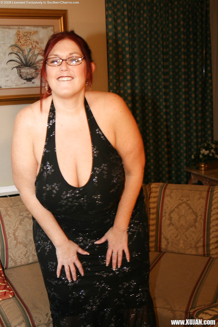 Peaches Larue Misc Photos - Photo #1773362