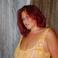 Peaches Larue Misc Photos