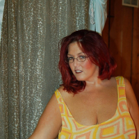 Peaches Larue Misc Photos