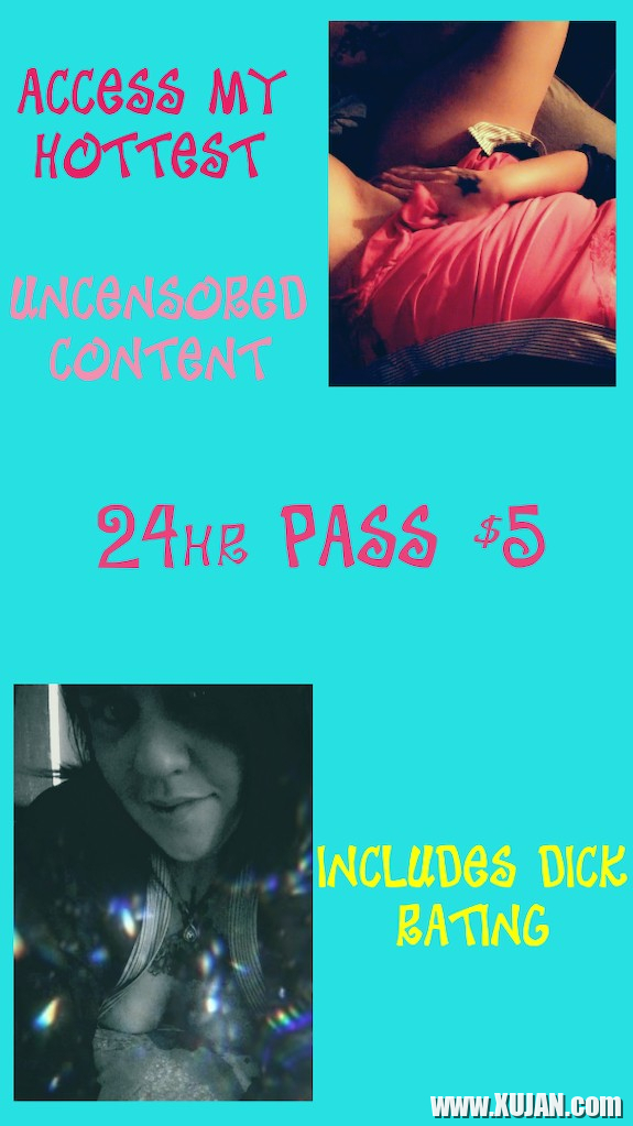 Parzapes nerkayanum em indz - Photo #1775206